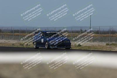 media/Apr-12-2025-Doghouse Garage (Sat) [[1d917ba261]]/InterLow/Turn 8/